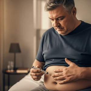 Wegovy Dosing Schedule: Your Complete Guide to Safe and Effective Weight Loss