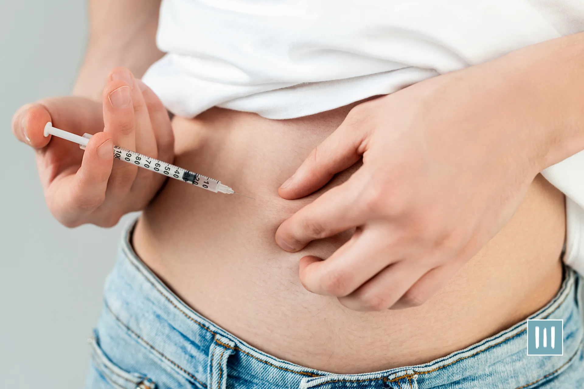 wegovy vs ozempic which one leads to sustainable weight loss