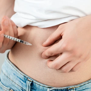 Wegovy vs Ozempic: Which One Leads to Sustainable Weight Loss?