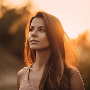 Life’s Seasons: Customized Weight Loss Approaches For Women Through The Ages