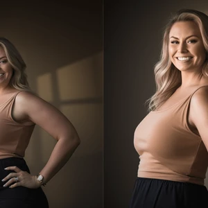 Guided To Greatness: The Transformative Touch Of Weight Loss Mentorship