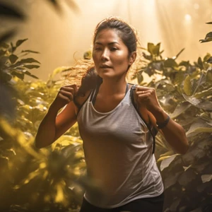 Overcoming Weight Loss Plateaus With A Holistic Approach