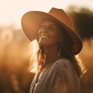 From Trials To Triumphs: The Inspirational Impact Of Weight Loss Testimonials