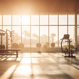 Weight Loss Trends 2025: Cutting-Edge Innovations and Strategies