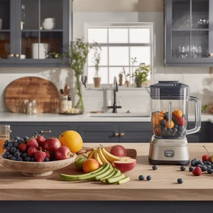 Thriving In Your Thirties: Weight Management Tips For A Busy Decade