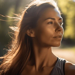Battling The Scale With Chronic Conditions: Weight Strategies For Women With Health Challenges
