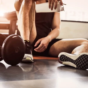 What Are The Best Bodyweight Workout Plans?