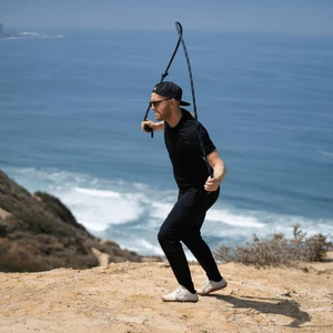 What Are The Best Rope Flow Training Programs?