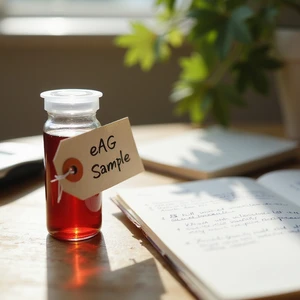 What Is EAG Normal Range? Understanding Its Importance in Diabetes Care