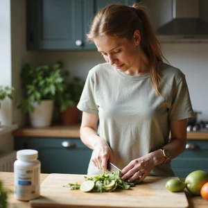 What Is the Lowest Dose of Metformin You Can Take for PCOS? A Comprehensive Overview