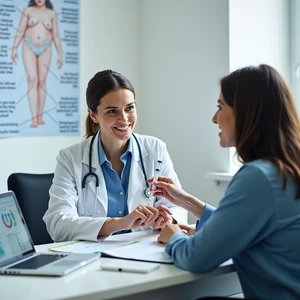 What Is Tirzepatide and Where to Buy It: A Comprehensive Overview