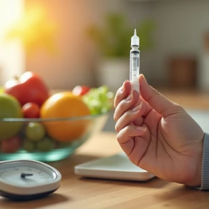 What is Tirzepatide Compound? Understanding Its Origins and Uses