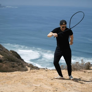 Why Training Programs Are Key To Unlocking Rope Flow Benefits
