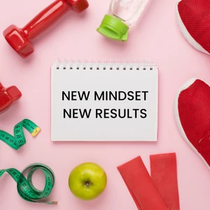 Winning the Inner Game: How to Transform Your Mindset for Change