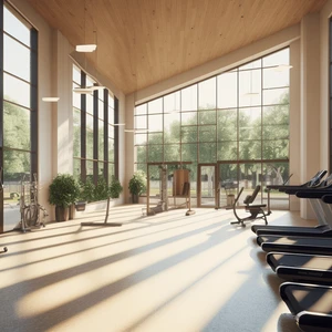 Designing Your Ideal Weight Loss Workout: A Blend Of Science And Sustainability