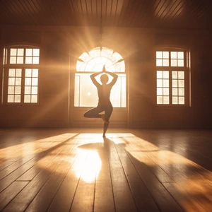 Beyond Flexibility: How Yoga And Pilates Aid In Weight Control