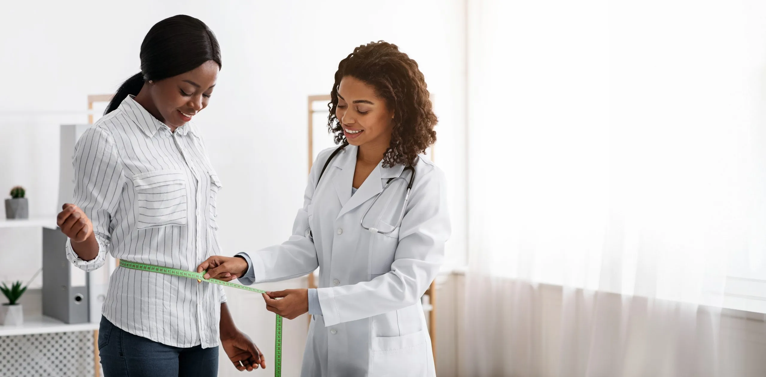 Zepbound Reviews, Effectiveness, Side Effects and Patient Results 2026